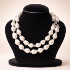 ChatGPT Image Feb 28, 2026, 12_47_54 AM