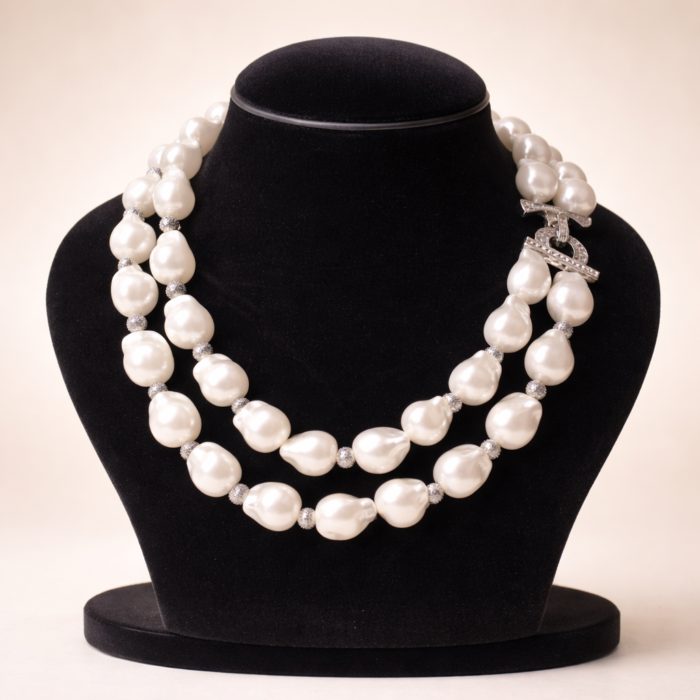 ChatGPT Image Feb 28, 2026, 12_47_54 AM ChatGPT Image Feb 28, 2026, 12_47_54 AM