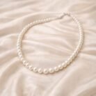 Pearl necklace-02