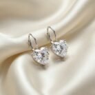 Sweet Treat Heart Earrings-03