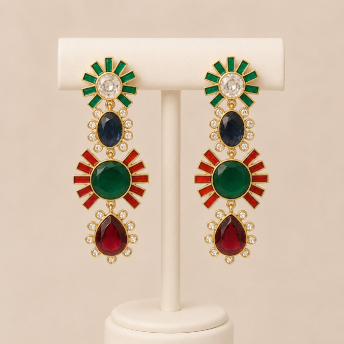 Multicolor danglers-04