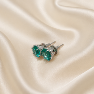Sear Solitare Studs