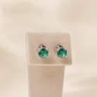Sear solitare studs-02