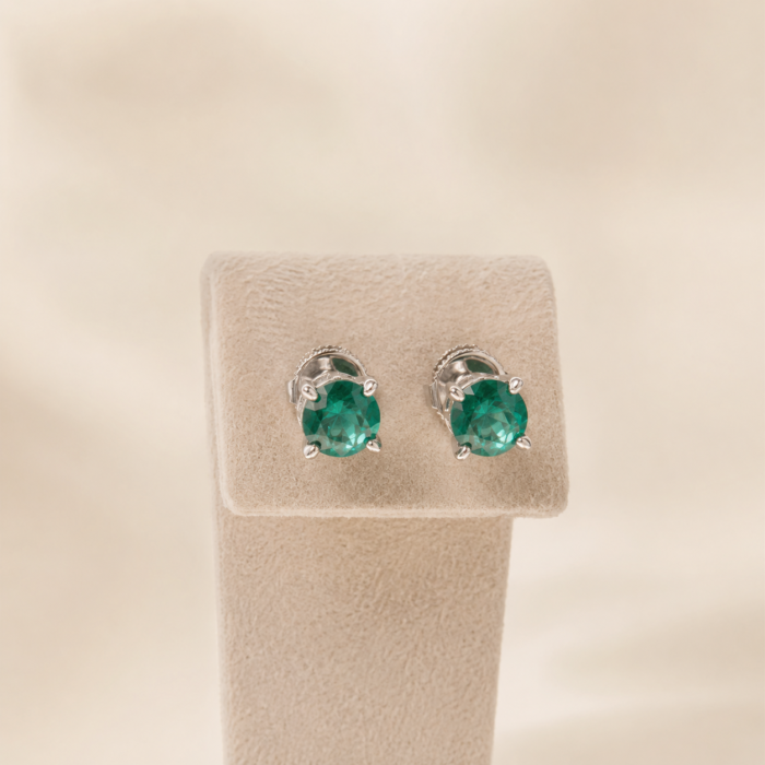 Sear solitare studs-02