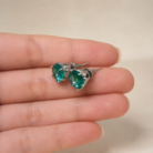 Sear solitare studs-03