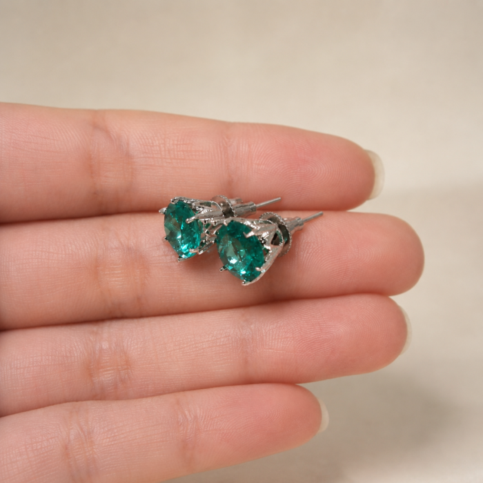 Sear solitare studs-03