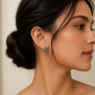 Sear solitare studs-04